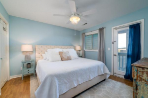 1717 Shelter Cove Villa